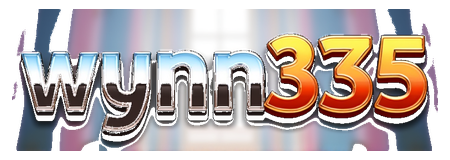 wynn335 logo