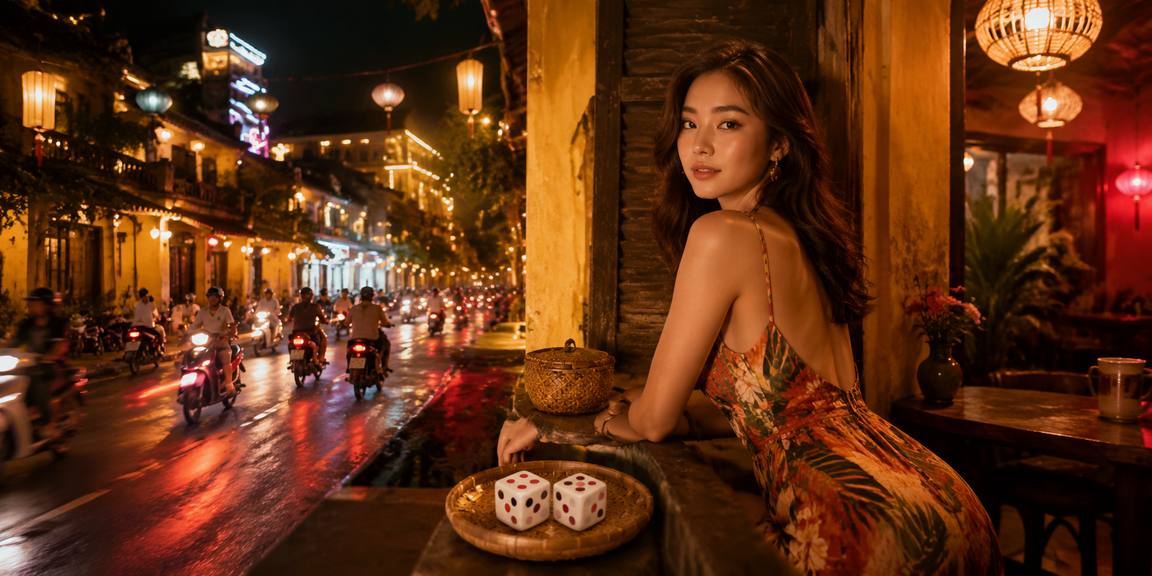 wynn335 Thưởng Liên Tiếp Tăng Dần