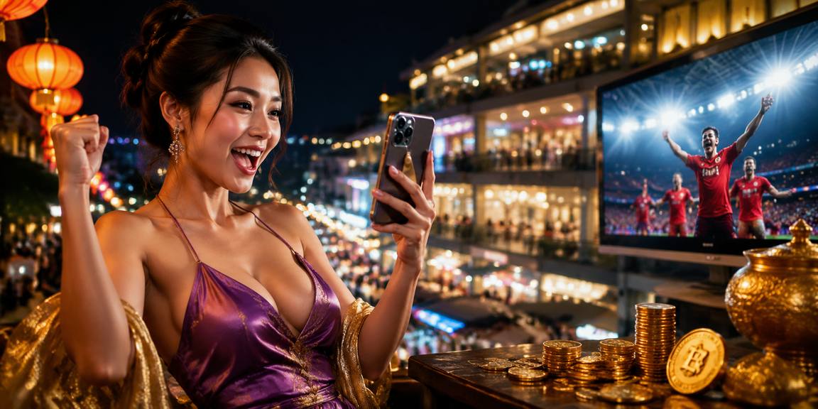 wynn335 Khu hồ sơ