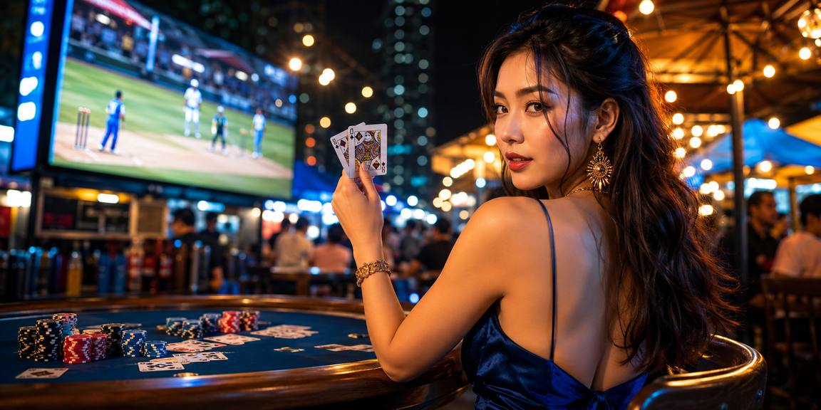 wynn335 MoMo ZaloPay VNPay làm cầu nối